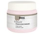 Kreul Peinture CHALKY effet tiza douce 150ml