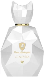 Tonino Lamborghini Ginevra White Eau de Parfum 50 ml