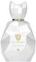 Tonino Lamborghini Ginevra White Eau de Parfum 50 ml