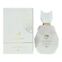 Tonino Lamborghini Ginevra White Eau de Parfum 50 ml