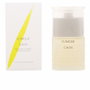 Clinique CALYX Eau de Parfum 50 ml