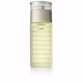 Parfum Femme Calyx Clinique EDP EDP