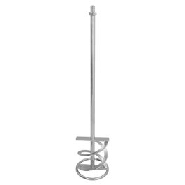 WOLFPACK LINEA PROFESIONAL Mélangeur Cola Recambio M14 120x600 mm