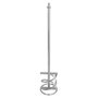 WOLFPACK LINEA PROFESIONAL Mélangeur Cola Recambio M14 120x600 mm