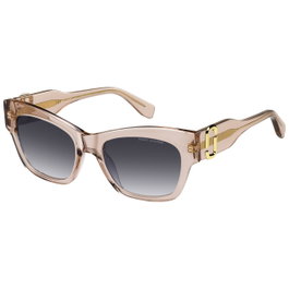 The Marc Jacobs MARC-762-S-FWM