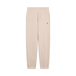 Pantalon de sport long Champion