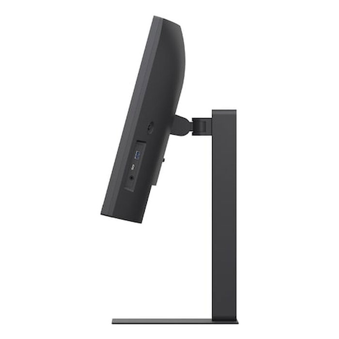 LG Electronics Écran incurvé 34'' WQHD 34U650A-B LG Electronics Écran incurvé 34'' WQHD 34U650A-B