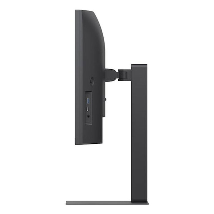 LG Electronics Écran incurvé 34'' WQHD 34U650A-B LG Electronics Écran incurvé 34'' WQHD 34U650A-B