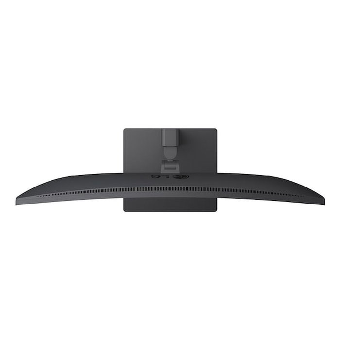 LG Electronics Écran incurvé 34'' WQHD 34U650A-B LG Electronics Écran incurvé 34'' WQHD 34U650A-B