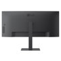 LG Electronics Écran incurvé 34'' WQHD 34U650A-B