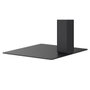 LG Electronics Écran incurvé 34'' WQHD 34U650A-B