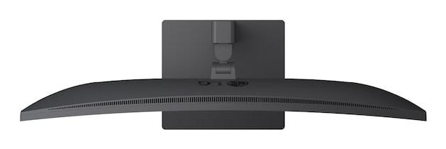 description_placeholder
