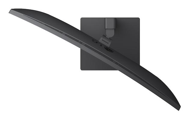description_placeholder