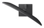 description_placeholder