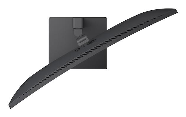 description_placeholder