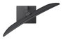 description_placeholder