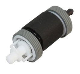 HP Ensemble de rouleaux de prise RM1-6313-000CN