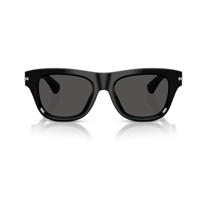 Burberry BE4438U-300187 Lunettes de soleil pour homme Burberry BE4438U-300187 Lunettes de soleil pour homme