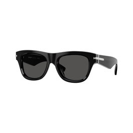 Burberry BE4438U-300187