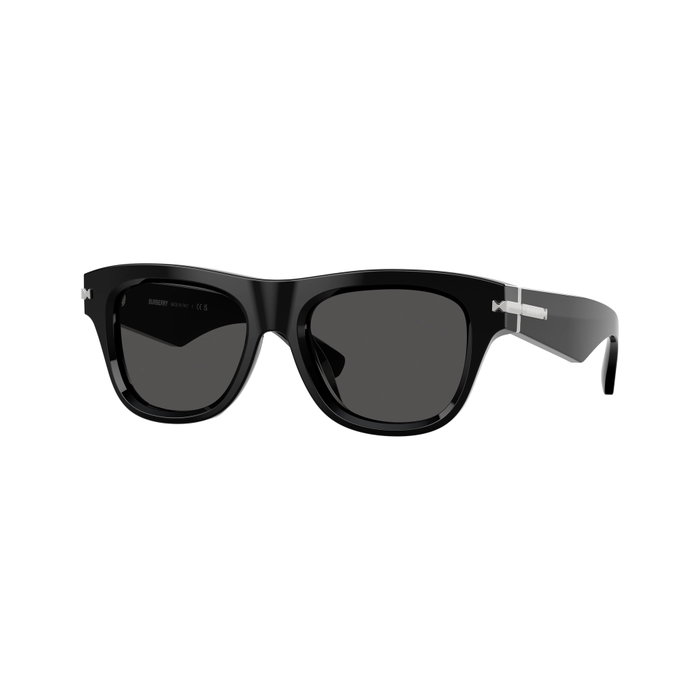 Burberry BE4438U-300187 Lunettes de soleil pour homme Burberry BE4438U-300187 Lunettes de soleil pour homme