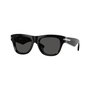 Burberry BE4438U-300187 Lunettes de soleil pour homme