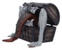 Dark Souls boîte de rangement Mimic Box 11 cm
