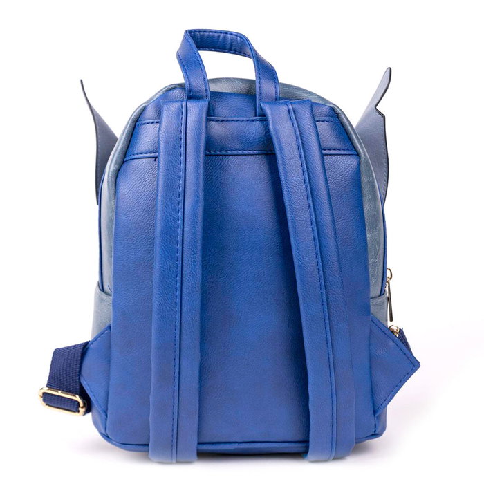 Cerdá Sac à dos Lilo & Stitch