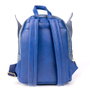 Cerdá Sac à dos Lilo & Stitch