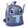 Cerdá Sac à dos Lilo & Stitch
