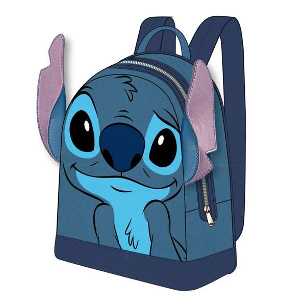 Cerdá Sac à dos Lilo & Stitch