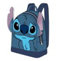 Cerdá Sac à dos Lilo & Stitch