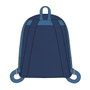 Cerdá Sac à dos Lilo & Stitch