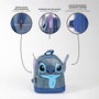 Cerdá Sac à dos Lilo & Stitch