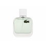 Parfum Homme Lacoste Men'S L.12.12 Blanc EDT 50 ml