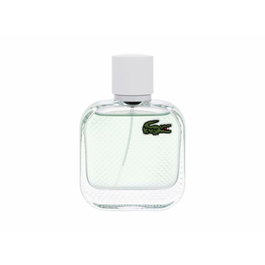 Parfum Homme Lacoste Men'S L.12.12 Blanc EDT 50 ml