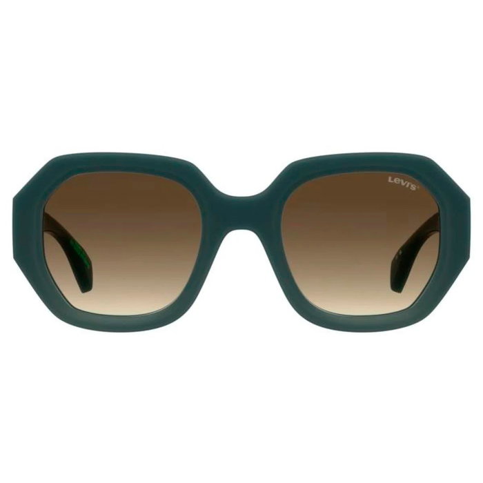 Levi'S LV-1066-S-1ED