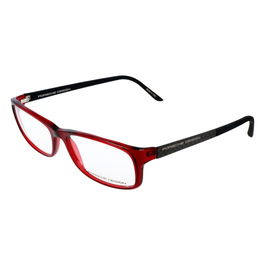 Monture de Lunettes Femme Porsche Design P8243-C ø 54 mm