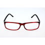 Monture de Lunettes Femme Porsche Design P8243-C ø 54 mm