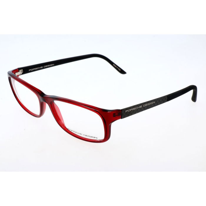 Monture de Lunettes Femme Porsche Design P8243-C ø 54 mm