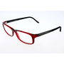 Monture de Lunettes Femme Porsche Design P8243-C ø 54 mm