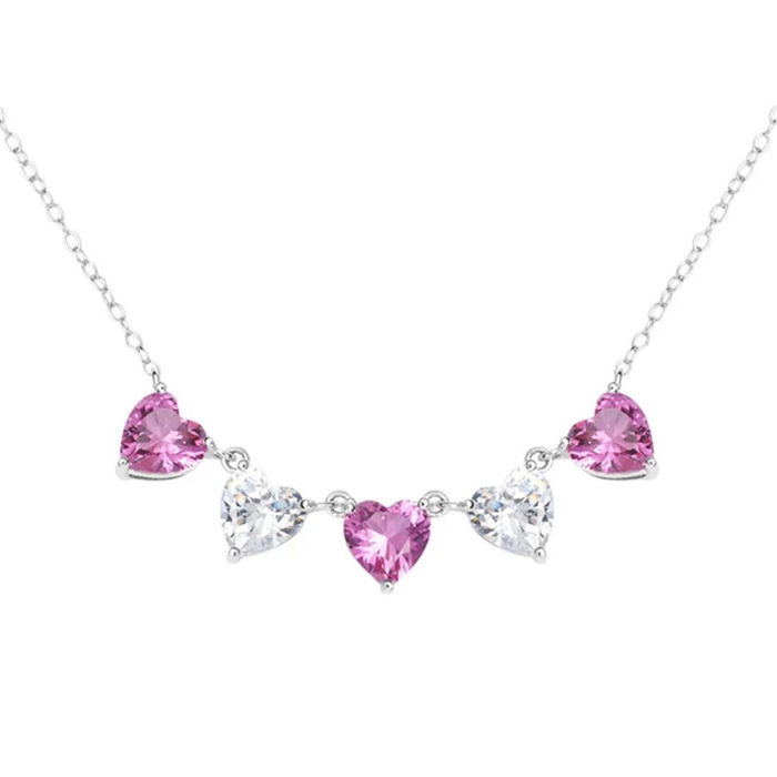 Collier Femme Stroili 1691088 Collier Femme Stroili 1691088