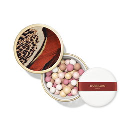 Guerlain Météorites Phoenix Perles de Poudre Révélatrices de Lumière Édition Limitée 25g