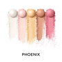 Guerlain Météorites Phoenix Perles de Poudre Révélatrices de Lumière Édition Limitée 25g