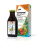 Salus Saludynam Calcio y Magnesio 250 ml