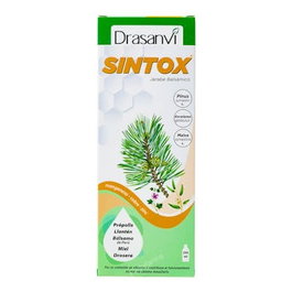 DRASANVI SINTOX 250ml