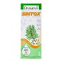 DRASANVI SINTOX 250ml