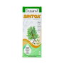DRASANVI SINTOX 250ml