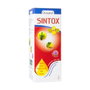 Drasanvi Sintox 250 ml