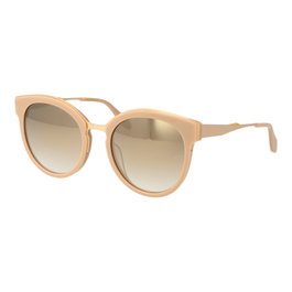Ana Hickmann AH9263-55D03