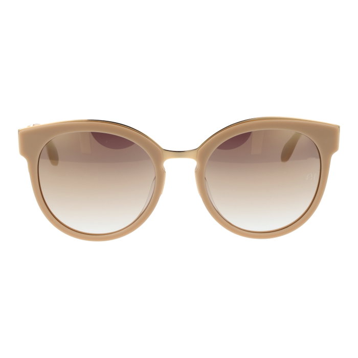 Ana Hickmann AH9263-55D03